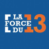 La Force du 13