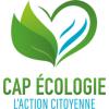 Cap Ecology