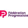 Progressive Federation