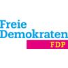 Free Democratic Party