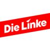 Die Linke