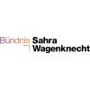 Bündnis Sahra Wagenknecht