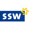 South Schleswig Voters' Association