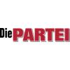 Die PARTEI