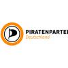 Pirate Party Germany