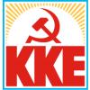 Communist Party of Greece