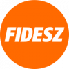 Fidesz - Hungarian Civic Alliance