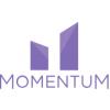 Momentum Movement