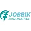 Jobbik - Conservatives