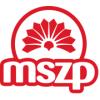 Hungarian Socialist Party