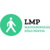 LMP - Hungary's Green Party