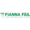 Fianna Fáil