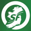 Sinn Féin