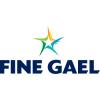 Fine Gael