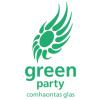 Green Party