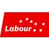 Labour Party