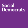 Social Democrats