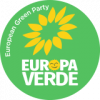 Green Europe