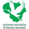 Lithuanian Farmers and Greens Union