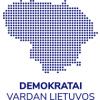 Union of Democrats "For Lithuania"