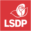 Social Democratic Party of Lithuania