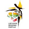 Lithuanian Regions Party