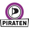 Pirate Party Luxembourg