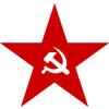 Bloc of Communists and Socialists