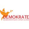 Democratic Montenegro