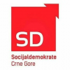 Social Democrats