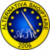 Albanian Alternative