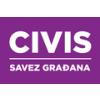 Citizens' Union "Civis"