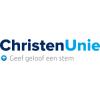 Christian Union