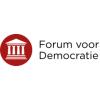 Forum for Democracy