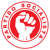 Socialist Party