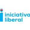 Liberal Initiative