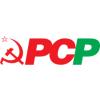 Portuguese Communist Party