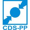 CDS - People's Party