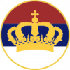 Movement for the Restoration of the Kingdom of Serbia