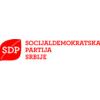 Social Democratic Party of Serbia