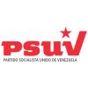 United Socialist Party of Venezuela