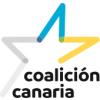 Canarian Coalition