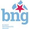 Galician Nationalist Bloc