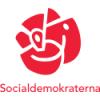 Swedish Social Democratic Party