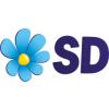 Sweden Democrats