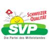 Swiss People's Party