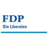 FDP. The Liberals