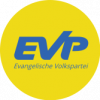 Evangelical People's Party