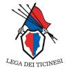 Ticino League