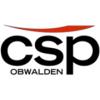 Christian Social Party of Obwalden